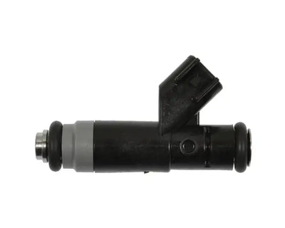 Bostech Fuel auto part