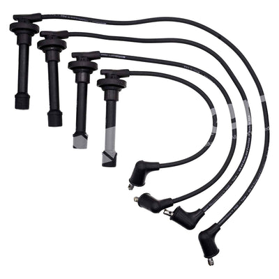 Walker Products Inc. - auto part