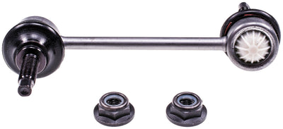 STABILIZER BAR LINK