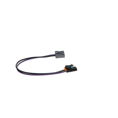 STANDARD IGN auto part