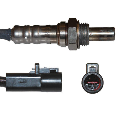 Walker Products Inc. - auto part