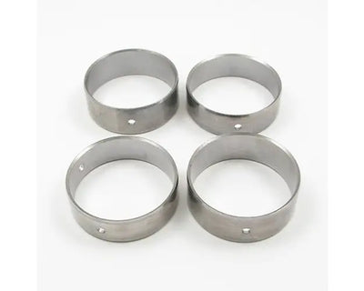 CAM BEARINGS