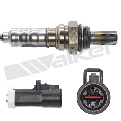 Walker Products Inc. - auto part
