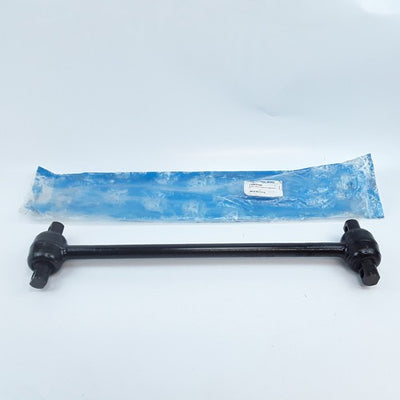 RH HOOD HINGE ASSY FORD FIESTA 1113