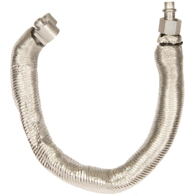 FOUR SEASONS auto part
