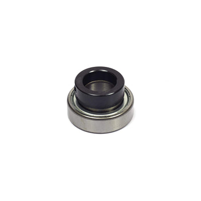 Oregon Tool auto part