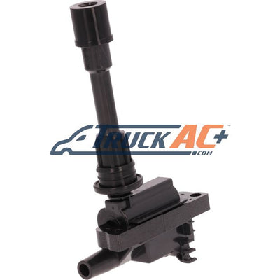 Walker Products Inc. - auto part