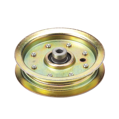 Oregon Tool auto part