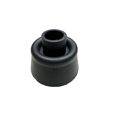 CUMMINS auto part