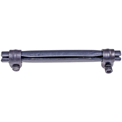 STEERING TIE ROD END ADJUSTING SLEE