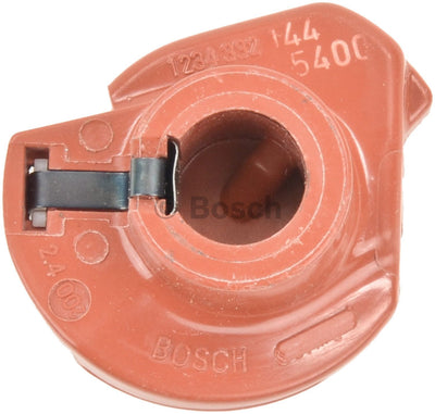 DISTRIBUTOR ROTOR