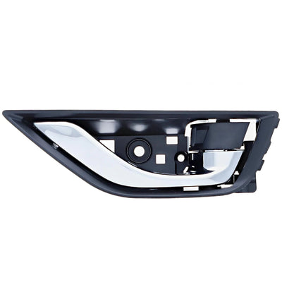 DOOR HANDLE