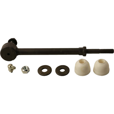 MOOG 87-04 Nissan Pathfinder Rear Sway Bar Link Kit