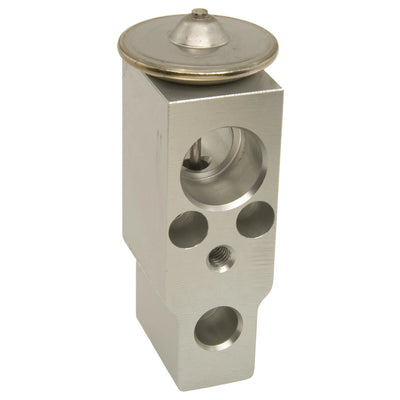 FOUR SEASONS auto part