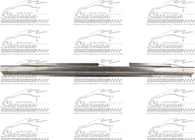 REAR GATE LIFT RH; MANUAL DODGE DURANGO 1113