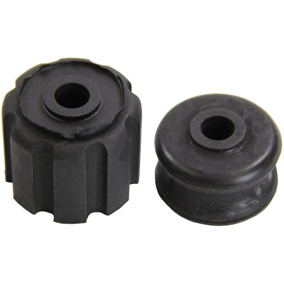MONROE SHOCKS & STRUTS shock absorber