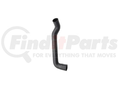 DAYCO HYDRAULIC auto part