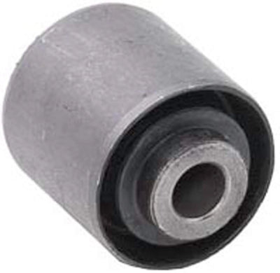 TRAILING ARM BUSHING
