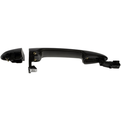 EXTERIOR DOOR HANDLE