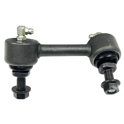 MOOG 00-03 Nissan Maxima Front Right Sway Bar Link Kit