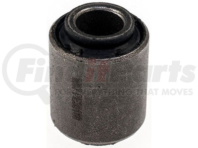 CONTROL ARM BUSHING