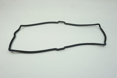 VALVE COVER GASKET