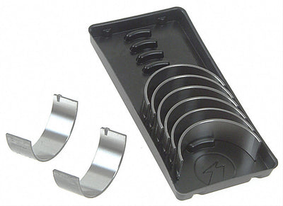 SEALED POWER auto part