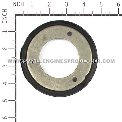 Oregon Tool - 76-070-0