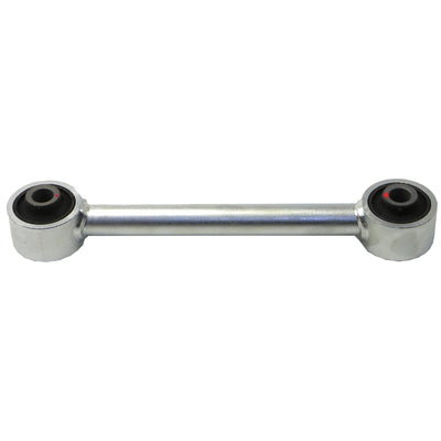 MOOG 14-20 Kia Sorento Rear Lower Forward / Rear Upper Forward Control Arm