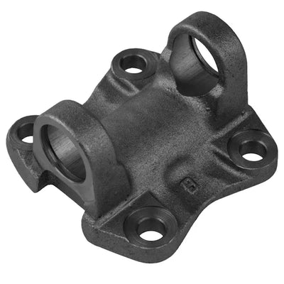 EXCEL FLANGE YOKE 1310 SERIES