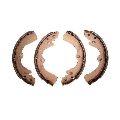 R1 Concepts auto part