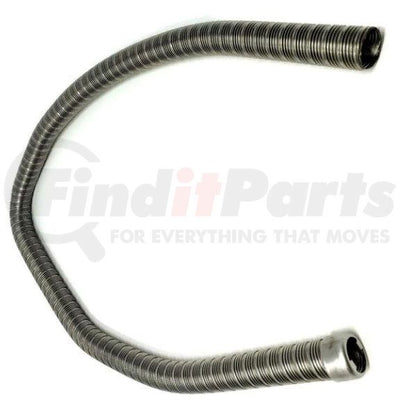 WEBASTO auto part