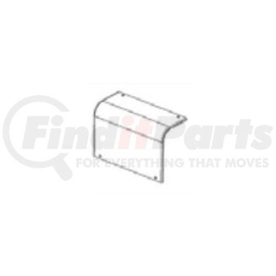 WEBASTO auto part