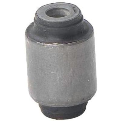 CONTROL ARM BUSHING