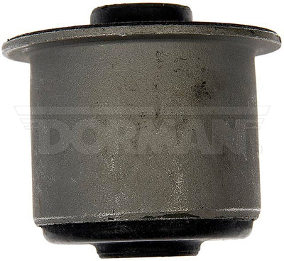 CONTROL ARM BUSHING