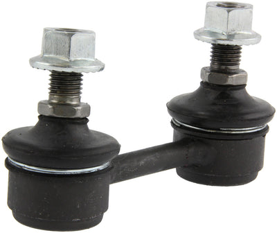 PREMIUM SWAY BAR LINK