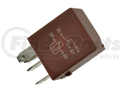 STANDARD IGN auto part
