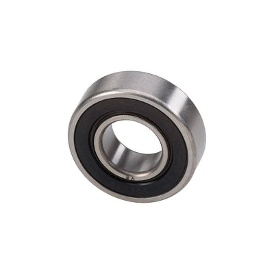 BOWER BCA auto part