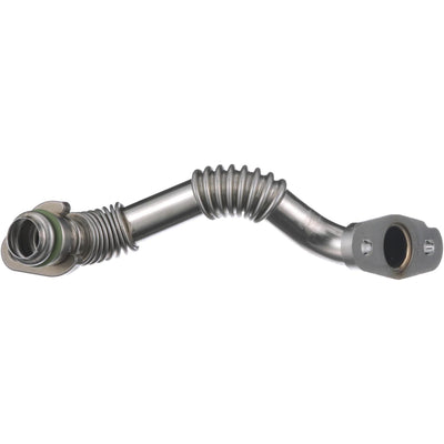 STANDARD IGN auto part
