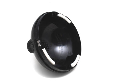 UNITY AUTOMOTIVE black auto part