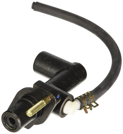 PREMIUM CLUTCH MASTER CYLINDER