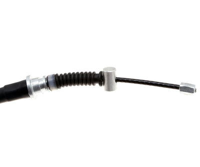 BRAKE CABLE
