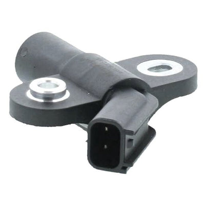 MOTORAD auto part