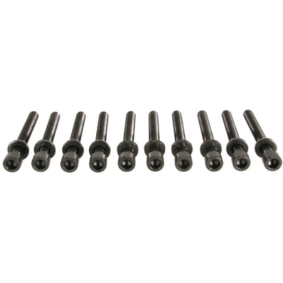 VW 1.6L CY/JK/ME 19821992(M12 X 115) CYLINDER HEAD BOLTS