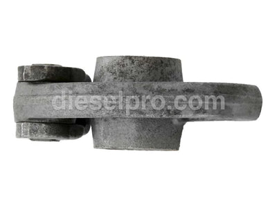 SEALED POWER auto part