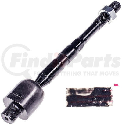 TIE ROD END - INNER