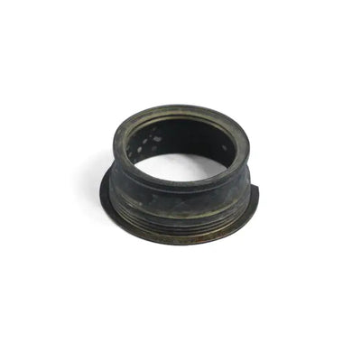 GSKTS SEALS- ENGINE ORINGS