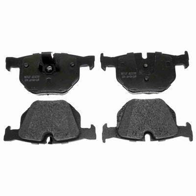 R auto part