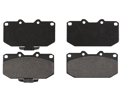 R auto part
