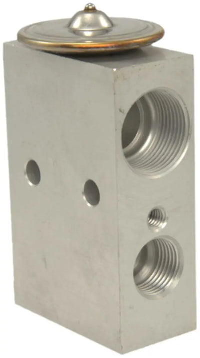 FOUR SEASONS auto part